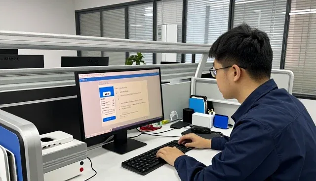 AI搜索优化应用基础知识