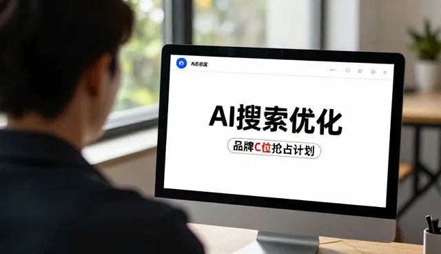 医院客户使用平台专属优化服务的反馈