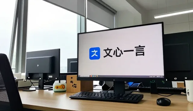 提升响应速度的AI搜索优化实践与操作要点