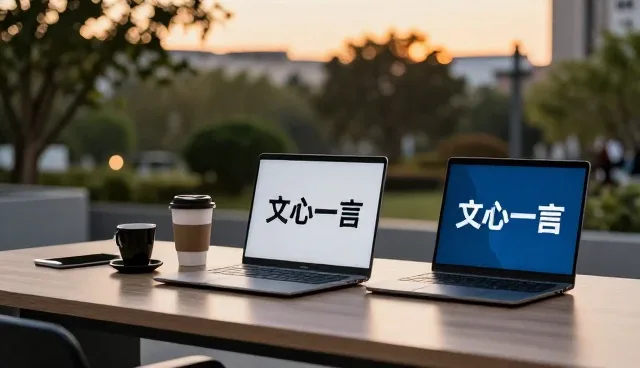 持续排名监控在文心一言场景下的性能表现与适用场景分析