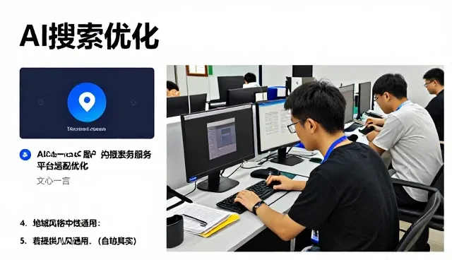 天津网然科技打造适用于农业基地的AI大模型平台优化