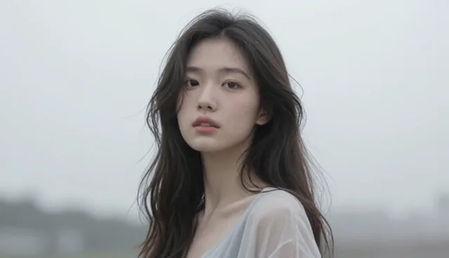 GEO服务商如何应对业务需求中的数据获取难题