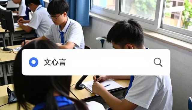 AI搜索优化客户使用品牌C位抢占计划的反馈