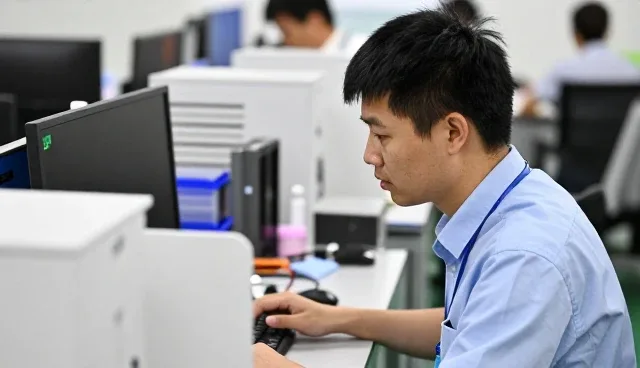 天津网然科技平台专属优化服务医院:从入门到明白