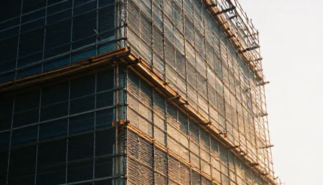 AI搜索优化套餐选型与使用建议