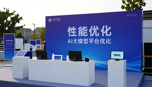 GEO服务商在平台适配中的常见问题及应对策略