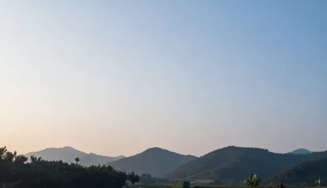 GEO服务商优化方案：澄清常见误区提升业务效能