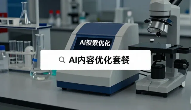 GEO搜索优化中常见问题及处理策略