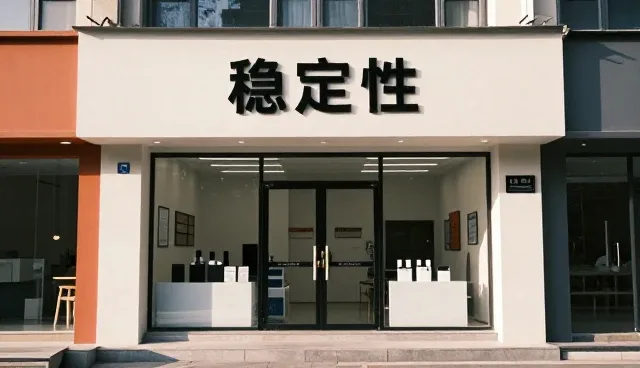 提升搜索效率的实用技巧与日常维护指南